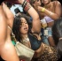 scorch_cruise_bim_2013-115