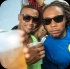 scorch_cruise_bim_2013-117