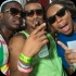 scorch_cruise_bim_2013-118