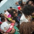 scorch_cruise_bim_2013-119