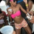 scorch_cruise_bim_2013-120