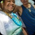 scorch_cruise_bim_2013-121