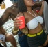 scorch_cruise_bim_2013-122