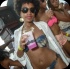 scorch_cruise_bim_2013-123