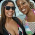 scorch_cruise_bim_2013-124