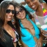 scorch_cruise_bim_2013-125