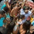 scorch_cruise_bim_2013-127
