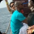 scorch_cruise_bim_2013-128
