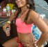 scorch_cruise_bim_2013-129