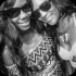 scorch_cruise_bim_2013-130