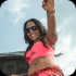 scorch_cruise_bim_2013-131