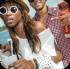 scorch_cruise_bim_2013-132