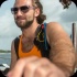 scorch_cruise_bim_2013-134