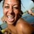 scorch_cruise_bim_2013-138
