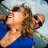 scorch_cruise_bim_2013-140