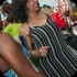 scorch_cruise_bim_2013-141