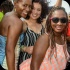 scorch_cruise_bim_2013-142