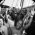 scorch_cruise_bim_2013-143