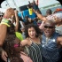 scorch_cruise_bim_2013-144