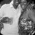 scorch_cruise_bim_2013-145