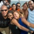 scorch_cruise_bim_2013-146