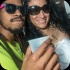 scorch_cruise_bim_2013-147