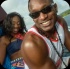 scorch_cruise_bim_2013-151