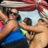 scorch_cruise_bim_2013-154