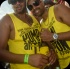 scorch_cruise_bim_2013-156