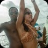 scorch_cruise_bim_2013-158