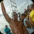 scorch_cruise_bim_2013-159