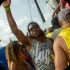 scorch_cruise_bim_2013-160