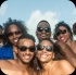 scorch_cruise_bim_2013-162
