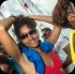 scorch_cruise_bim_2013-164