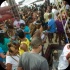 scorch_cruise_bim_2013-166