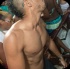 scorch_cruise_bim_2013-168