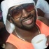 scorch_cruise_bim_2013-169