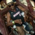 scorch_cruise_bim_2013-171