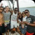scorch_cruise_bim_2013-172