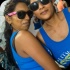 scorch_cruise_bim_2013-173