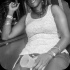 scorch_cruise_bim_2013-174