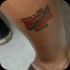 scorch_cruise_bim_2013-175