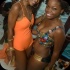 scorch_cruise_bim_2013-180