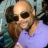 scorch_cruise_bim_2013-182