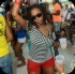 scorch_cruise_bim_2013-183