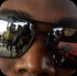 scorch_cruise_bim_2013-184