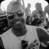 scorch_cruise_bim_2013-185