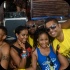 scorch_cruise_bim_2013-187