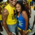 scorch_cruise_bim_2013-188