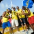 scorch_cruise_bim_2013-190